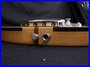 Rickenbacker 4001/4 BT, Mapleglo: Free image