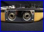 Rickenbacker 4001/4 BT, Mapleglo: Free image2