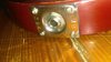 Rickenbacker 4000/4 Mod, Fireglo: Free image2