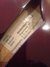 Rickenbacker 360/12 O.S., Burgundy: Close up - Free