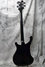 Rickenbacker 4003/4 S, Jetglo: Full Instrument - Rear