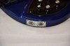Rickenbacker 360/12 BH BT, Midnightblue: Close up - Free