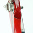 Rickenbacker 360/6 , Fireglo: Free image