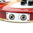 Rickenbacker 360/6 , Fireglo: Free image2