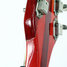 Rickenbacker 360/6 , Fireglo: Close up - Free2