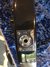 Rickenbacker 330/6 , Jetglo: Close up - Free
