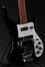 Rickenbacker 4003/4 S, Jetglo: Free image