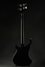Rickenbacker 4003/4 S, Jetglo: Full Instrument - Rear