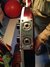 Rickenbacker 4003/4 75th Ann, DCMetallic: Free image