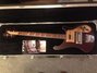 Rickenbacker 4003/4 75th Ann, DCMetallic: Full Instrument - Front