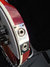 Rickenbacker 620/6 , Fireglo: Close up - Free