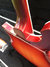 Rickenbacker 620/6 , Fireglo: Close up - Free2