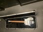 Rickenbacker 4003/4 S, Jetglo: Close up - Free