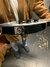 Rickenbacker 4003/4 S, Jetglo: Close up - Free2