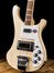 Rickenbacker 4003/4 , Mapleglo: Free image2