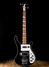 Rickenbacker 4003/4 , Jetglo: Full Instrument - Front