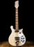 Rickenbacker 620/6 , Mapleglo: Full Instrument - Front