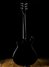 Rickenbacker 620/6 , Jetglo: Full Instrument - Rear