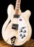 Rickenbacker 360/6 , Mapleglo: Free image2