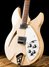 Rickenbacker 330/6 , Mapleglo: Free image2