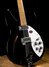 Rickenbacker 330/6 , Jetglo: Free image