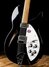 Rickenbacker 330/6 , Jetglo: Free image2