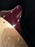Rickenbacker 360/6 75th Ann, DCMetallic: Free image2