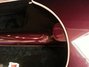 Rickenbacker 360/6 75th Ann, DCMetallic: Neck - Rear