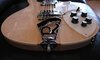 Rickenbacker 620/6 , Mapleglo: Free image