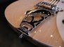 Rickenbacker 620/6 , Mapleglo: Free image2