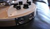 Rickenbacker 620/6 , Mapleglo: Close up - Free