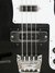 Rickenbacker 4003/4 S, Jetglo: Free image