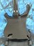 Jan 2016 Rickenbacker 4003/4 S, Jetglo: Body - Rear