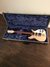 Rickenbacker 350/6 V63, Mapleglo: Free image2