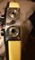Rickenbacker 4001/4 , White: Free image2