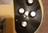 Rickenbacker 4001/4 , White: Body - Front