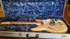 Rickenbacker 381/6 V69, Mapleglo: Full Instrument - Front