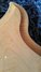 Rickenbacker 381/6 V69, Mapleglo: Close up - Free2