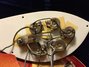 Rickenbacker 620/6 Mod, Fireglo: Free image2