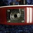 Rickenbacker 325/6 , Fireglo: Close up - Free