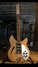 Rickenbacker 370/6 O.S., Mapleglo: Free image2