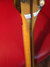 Rickenbacker 370/6 O.S., Mapleglo: Neck - Rear