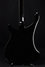 May 2016 Rickenbacker 4003/4 S, Jetglo: Body - Rear