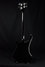Rickenbacker 4003/4 S, Jetglo: Full Instrument - Rear