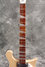 Rickenbacker 620/6 , Mapleglo: Neck - Front