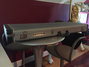 Rickenbacker 660/12 TP, Jetglo: Free image