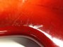 Rickenbacker ES16/6 Ryder, Fireglo: Free image