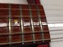Rickenbacker ES16/6 Ryder, Fireglo: Free image2