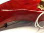Rickenbacker ES16/6 Ryder, Fireglo: Close up - Free2