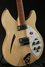 Rickenbacker 330/6 , Mapleglo: Free image